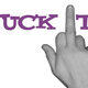 Image for article titled What Should Yahoo-AOL's Logo Be? (Updated With Your Contributions)